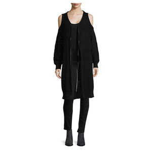Diesel M-PELLES Cardigan